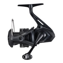 Shimano - Aero - C3000
