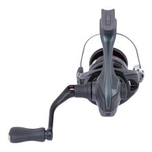 Shimano - Aero - C3000