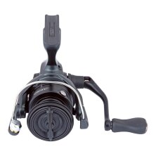 Shimano - Aero - C3000