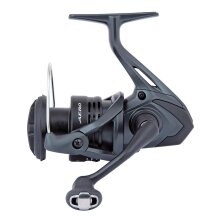Shimano - Aero - C3000