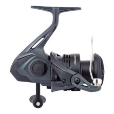 Shimano - Aero - C3000