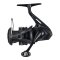 Shimano - Aero - C3000