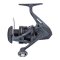 Shimano - Aero - C3000