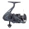 Shimano - Aero - C3000