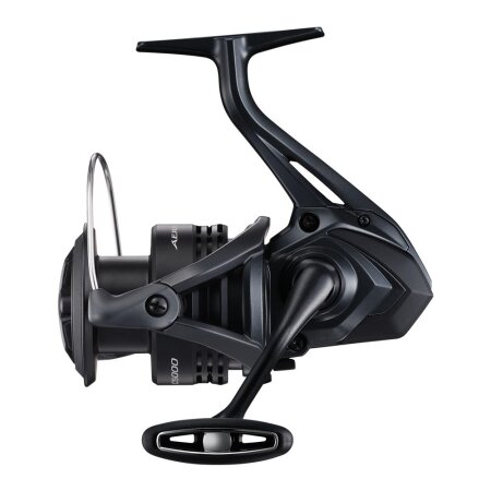 Shimano - Aero - C5000