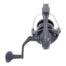 Shimano - Aero - C5000