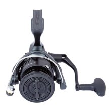 Shimano - Aero - C5000