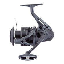 Shimano - Aero - C5000