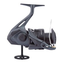 Shimano - Aero - C5000