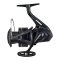 Shimano - Aero - C5000
