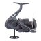 Shimano - Aero - C5000