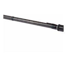 Shimano - TX-4A Carp Intensity - 12ft 3,50+lb