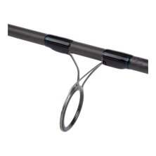 Shimano - TX-4A Carp Intensity - 12ft 3,50+lb