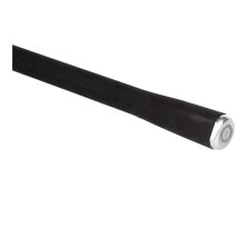 Shimano - TX-4A Carp Intensity - 12ft 3,50+lb