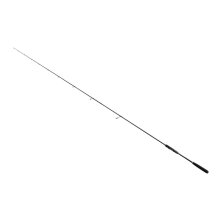 Bullseye - Jig Whip 2.0 - 255cm 7-35g