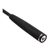 Bullseye - Jig Whip 2.0 - 255cm 7-35g