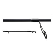 Bullseye - Jig Whip 2.0 - 255cm 7-35g