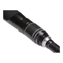 Bullseye - Jig Whip 2.0 - 255cm 7-35g