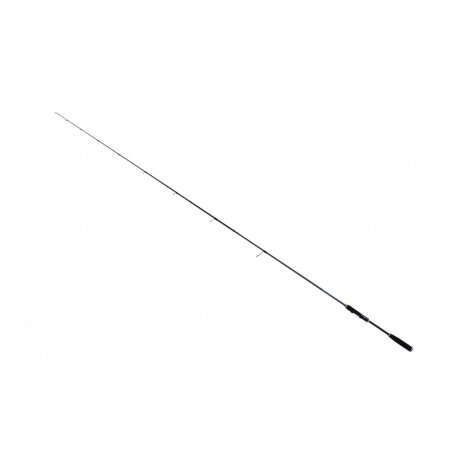 Bullseye - Jig Whip 2.0 - 255cm 40-80g