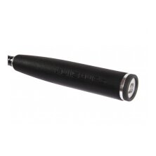 Bullseye - Jig Whip 2.0 - 255cm 40-80g