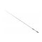 Bullseye - Jig Whip 2.0 - 255cm 40-80g