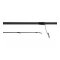 Bullseye - Jig Whip 2.0 - 255cm 40-80g