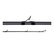 Bullseye - Milfhunter Jr. - 255cm 50-260g