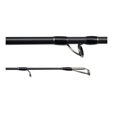 Bullseye - PelaJerk - 198cm 15-65g