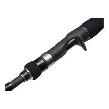 Bullseye - PelaJerk - 198cm 15-65g