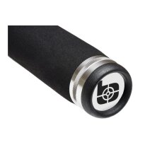 Bullseye - PelaJerk - 198cm 15-65g