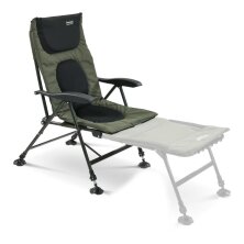 Anaconda - Lounge Chair XT-6
