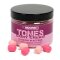 CC Moore - Tones Dumbell Wafters 10x14mm
