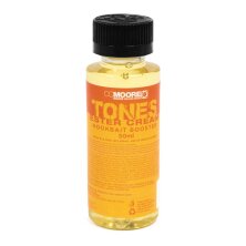CC Moore - Tones Hookbait Booster 50ml