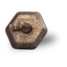 Nash - Lay Low Back Lead 3 Pack - 3oz / 85g