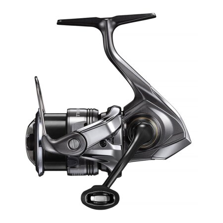 Shimano - Twin Power FE