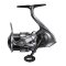 Shimano - Twin Power FE