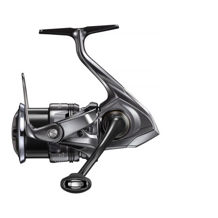 Shimano - Twin Power FE - 2500SHG