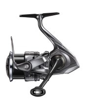 Shimano - Twin Power FE - 2500SHG