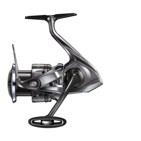 Shimano - Twin Power FE - C3000