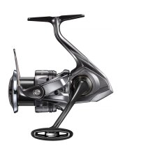 Shimano - Twin Power FE - C3000