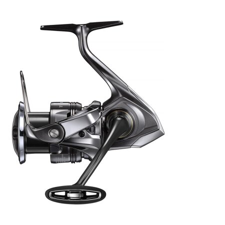 Shimano - Twin Power FE - C3000XG
