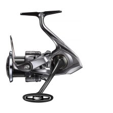Shimano - Twin Power FE - C3000XG