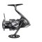 Shimano - Twin Power FE - C3000XG