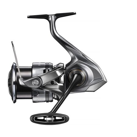 Shimano - Twin Power FE - 4000M