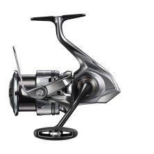 Shimano - Twin Power FE - 4000M