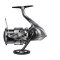 Shimano - Twin Power FE - 4000M