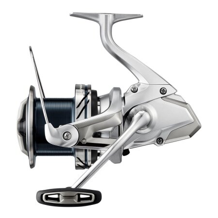 Shimano - Ultegra XR - XSD 14000