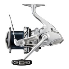 Shimano - Ultegra XR - XSD 14000