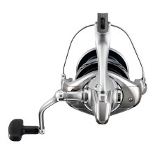 Shimano - Ultegra XR - XSD 14000