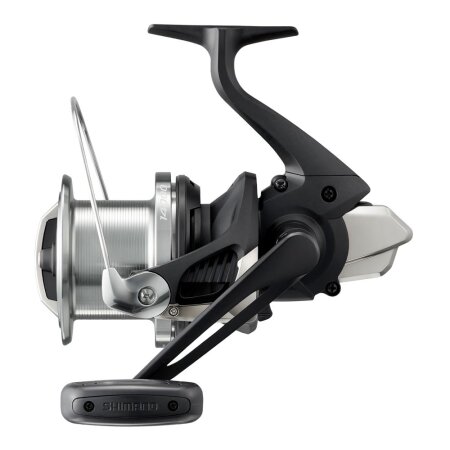 Shimano - Beastmaster XC 14000
